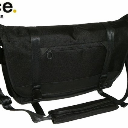 正規品 メンズ レディース ace. GENE ACE.GENE acegene エースジーン エース ジーン エースジーン バフェクト メッセンジャーバッグ ショルダーバッグ A4ファイル 14.0インチPC 17622 ace63 旅行 ギフト