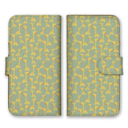 ＼全機種対応／ スマホケース 手帳型 スマホカバー 手帳タイプ スマートフォン ケース カバー 定番デザイン かわいい おしゃれ 人気 安い 専用 かっこいい カードホルダー付き カード収納 合皮 合成レザー