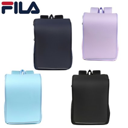 フィラ FILA ランドセルリュック リュック ランドサック スクオーラ A4 18L キッズ ジュニア 7832 ooty09