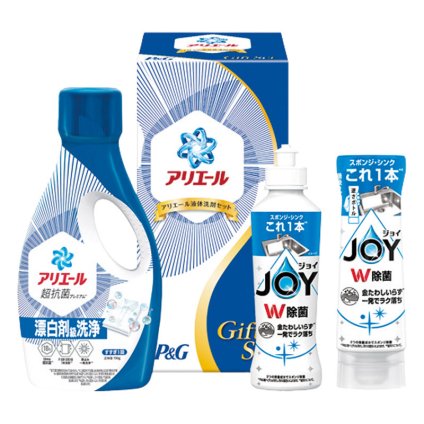 P&G アリエール液体洗剤セット  ／洗濯用洗剤 洗剤・柔軟剤・クリーナー 日用消耗品 日用品・ヘルスケア 敬老の日 プレゼント ギフト お祝い いつ 70代 80代 メッセージ おじい おばあ 祖父母 お彼岸 お供え 秋 2026 送料無料 ギフト プレゼント プチギフト 内祝い 快気祝い 出産祝い 結婚祝い 引出物 新築祝い お返し