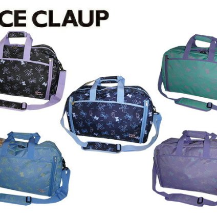 正規品 メンズ レディース ナイスクラップ NICE CLAUP 拡張ボストン 38L 46L NC390 ooty09 旅行 ギフト