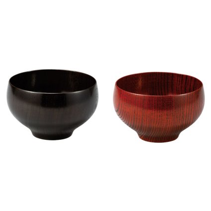 器の木 プレミアム夫婦汁椀  ／マグカップ・ティーカップ コーヒー・お茶用品 キッチン用品 敬老の日 プレゼント ギフト お彼岸 お供え 秋 2026 送料無料 ギフト プレゼント プチギフト 内祝い 快気祝い 出産祝い 結婚祝い 引出物 新築祝い お返し