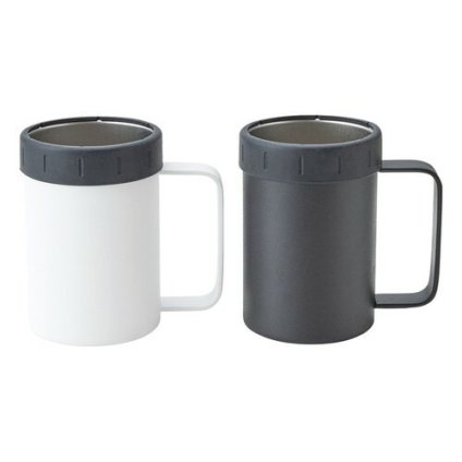 【送料無料・包装無料・のし無料】DAY-CAN 保冷350ml缶ホルダーペア DC-4004A(A5)/ギフト お歳暮 入学祝い 卒業祝い 就職祝い 結婚祝い 誕生日 出産祝い 引越祝い 香典返し 新盆 初盆 御礼 内祝い 快気祝い ご挨拶 志 法事