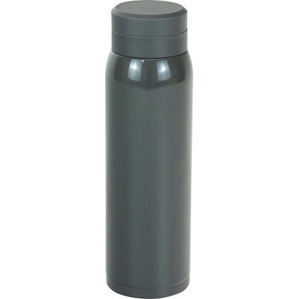 モテコ モテコ スクリュー栓マグボトル（５００ｍｌ） [26-0509-095] ＲＨ １６６９ 水筒 マグボトル 真空断熱ボトル マイボトル 内祝い 出産内祝い 結婚内祝い 快気祝い 新築祝い お返し 贈り物 プレゼント ギフト