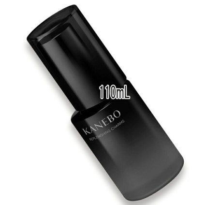 KANEBO(カネボウ) リプレニッシング チャームズ 110mL 本体 
