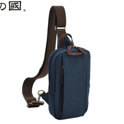 平野鞄 ひらのかばん ヒラノ ショルダーバッグ ワンショルダー ボディバッグ メンズ 撥水 軽量 帆布 日本製 国産 豊岡製鞄 旅行 紺 カーキ ベージュ 鞄の國 KBN 33776 hira39 旅行 ギフト