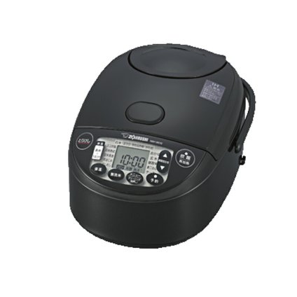 【ギフト対応無料】IH炊飯ジャー 極め炊き (NW-VK10-BA) ※送料無料(北海道・沖縄は除く)