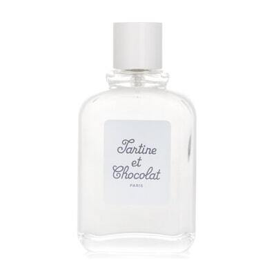 ジバンシイ タルティーヌ・ショコラ　プチサンボン オードトワレ  100ml  |  激安  GIVENCHY  香水（レディース） 美容グッズ コスメ化粧品 誕生日 クリスマス ホワイトデー 結婚記念日 ウエディングギフト 母の日 送別会 バレンタインデー 女性 彼女 妻奥さん 母お母さん 女