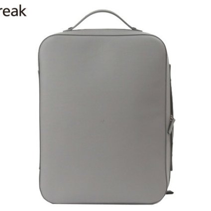 正規品 メンズ レディース Airfreak エアフリーク 2way バックパック リュック デイパック リュック デイパックサック AF03 rowa12 旅行 ギフト