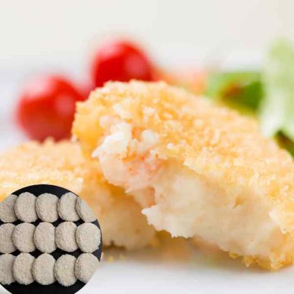 洋食Revo 監修 エビクリームコロッケ 15個 冷凍 コロッケ 海老 えび 百名店 大阪 お取り寄せ グルメ ギフト 惣菜 おかず 高級 洋食 レストラン 贈り物 贈答 プレゼント 贅沢 ディナー