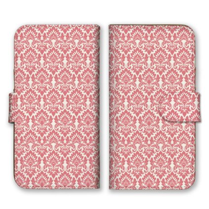 ＼全機種対応／ スマホケース 手帳型 スマホカバー 手帳タイプ スマートフォン ケース カバー 定番デザイン かわいい おしゃれ 人気 安い 専用 かっこいい カードホルダー付き カード収納 合皮 合成レザー