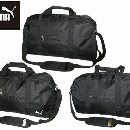 正規品 メンズ レディース PUMA プーマ マルス ボストンバッグ J20253 ooty09 旅行 ギフト