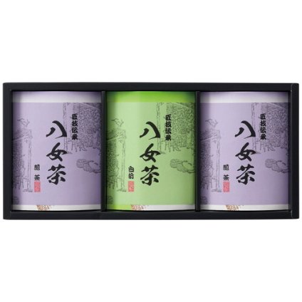 【送料無料・包装無料・のし無料】寿力物産 八女茶/ギフト SG-40(B4) /ギフト お歳暮 入学祝い 卒業祝い 就職祝い 結婚祝い 誕生日 出産祝い 引越祝い 香典返し 新盆 初盆 御礼 内祝い 快気祝い ご挨拶 志 法事