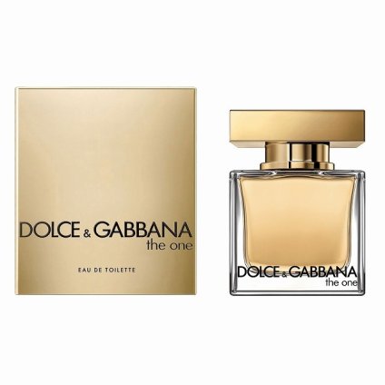 ドルチェ&ガッバーナ ザ ワン オードトワレ  30ml  |  Dolce & Gabbana  香水（レディース） 美容グッズ コスメ化粧品 誕生日 クリスマス ホワイトデー 結婚記念日 ウエディングギフト 母の日 送別会 バレンタインデー 女性 彼女 妻奥さん 母お母さん 女友達