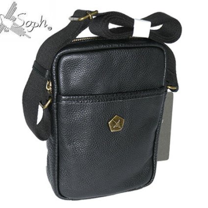 正規品 メンズ レディース Ain Soph アインソフ Ain Soph アインソフ Ain Soph 2nd label アインソフセカンドレーベル 縦型ショルダーバッグ ASE1602-STN ain44 旅行 ギフト