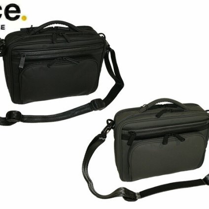 正規品 メンズ レディース ace. GENE ACE.GENE acegene エースジーン エース ジーン エースジーン フレックスライトコート ショルダーバッグ 撥水 4L 68233 ace63 旅行 ギフト