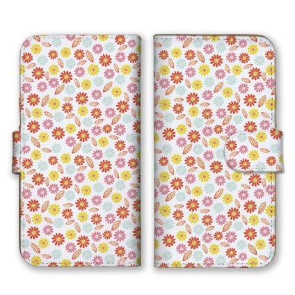 ＼全機種対応／ スマホケース 手帳型 スマホカバー 手帳タイプ スマートフォン ケース カバー 定番デザイン かわいい おしゃれ 人気 安い 専用 かっこいい カードホルダー付き カード収納 合皮 合成レザー
