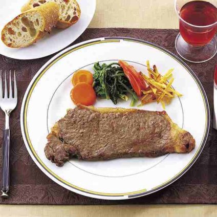 滋賀 徳志満 近江牛 三昧セット 贅沢2.75kg ロース ステーキ 焼肉 すき焼き しゃぶしゃぶ 上バラ 極上和牛 厳選 プレミアム ギフト 贈答 お祝い 誕生日 記念日 冷凍 高級肉