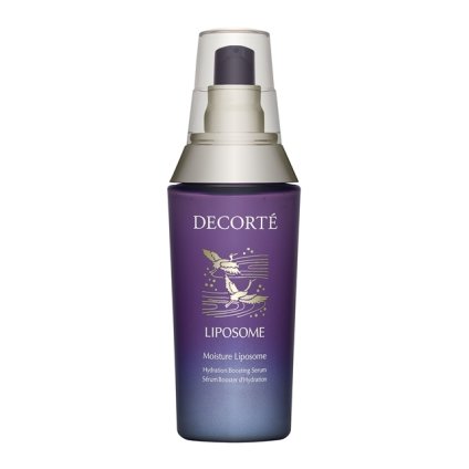コスメデコルテ モイスチュアリポソーム  85ml  |  Cosme Decorte  美容液 美容グッズ コスメ化粧品 誕生日 クリスマス ホワイトデー 結婚記念日 ウエディングギフト 母の日 送別会 バレンタインデー 女性 彼女 妻奥さん 母お母さん 女友達