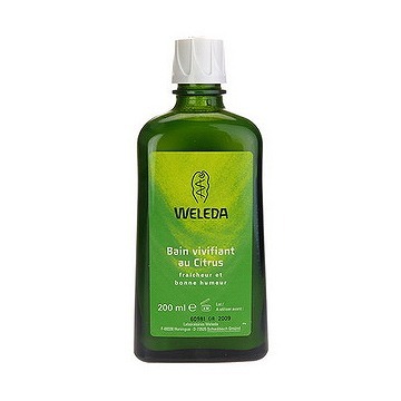 ヴェレダ シトラス バスミルク  200ml  |  激安  WELEDA  入浴剤・バスオイル 美容グッズ コスメ化粧品 誕生日 クリスマス ホワイトデー 結婚記念日 ウエディングギフト 母の日 送別会 バレンタインデー 女性 彼女 妻奥さん 母お母さん 女友達