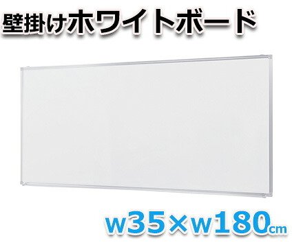 デスク チェア 国産 役員用 両袖 大川家具 日本製 両袖机 社長机 役員机 高級机 カギ 鍵付き オールロック 配線ボックス付き 机 書斎机 木製 オフィス 横幅 160cm 奥行 75cm 高さ 72cm モダン 新生活