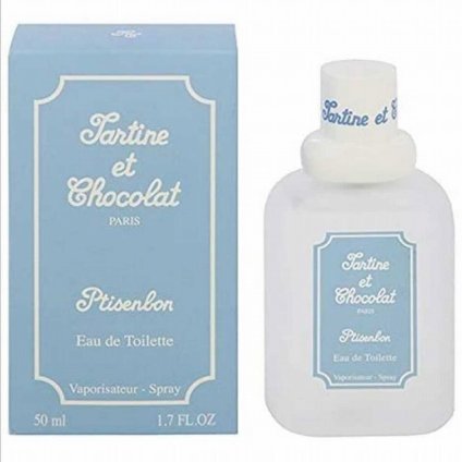 ジバンシイ タルティーヌ・ショコラ　プチサンボン オードトワレ  50ml  |  激安  GIVENCHY  香水（レディース） 美容グッズ コスメ化粧品 誕生日 クリスマス ホワイトデー 結婚記念日 ウエディングギフト 母の日 送別会 バレンタインデー 女性 彼女 妻奥さん 母お母さん 女