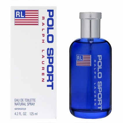 ラルフローレン ポロスポーツ フォーメン オードトワレ  125ml  |  Ralph Lauren  香水（メンズ） 美容グッズ コスメ化粧品 誕生日 クリスマス ホワイトデー 結婚記念日 ウエディングギフト 母の日 送別会 バレンタインデー 女性 彼女 妻奥さん 母お母さん 女友達