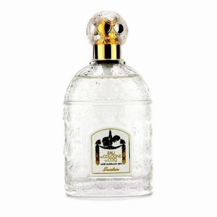 ゲラン オーデュコック オーデコロン  100ml  |  GUERLAIN  香水（レディース） 美容グッズ コスメ化粧品 誕生日 クリスマス ホワイトデー 結婚記念日 ウエディングギフト 母の日 送別会 バレンタインデー 女性 彼女 妻奥さん 母お母さん 女友達