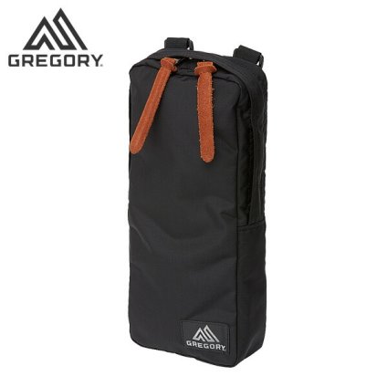 グレゴリー GREGORY ポーチ 【CLASSIC/クラシック】 [SINGLE POCKET/シングルポケット] メンズ カバン 【正規品】 プレゼント ギフト ラッピング無料 通販