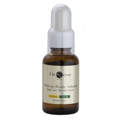 ドクターレーヴ メディケアビューティソリューションPAC  30ml  |  Dr.Reve  美容液 美容グッズ コスメ化粧品 誕生日 クリスマス ホワイトデー 結婚記念日 ウエディングギフト 母の日 送別会 バレンタインデー 女性 彼女 妻奥さん 母お母さん 女友達
