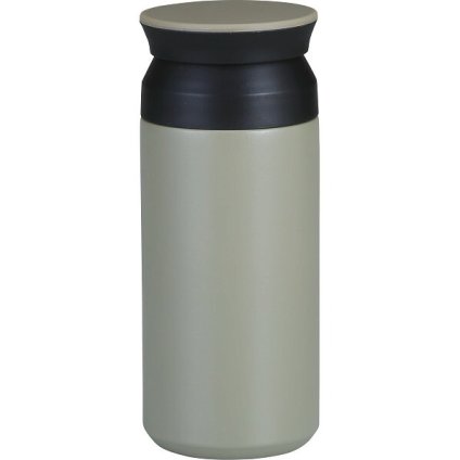 真空ステンレスボトル（３００ｍｌ） [26-0508-013] ＳＴ３００Ｋ 水筒 マグボトル 真空断熱ボトル マイボトル 内祝い 出産内祝い 結婚内祝い 快気祝い 新築祝い お返し 贈り物 プレゼント ギフト