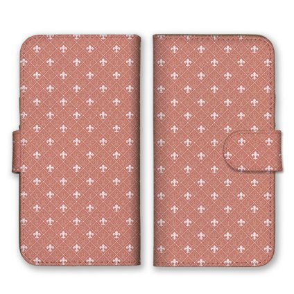 ＼全機種対応／ スマホケース 手帳型 スマホカバー 手帳タイプ スマートフォン ケース カバー 定番デザイン かわいい おしゃれ 人気 安い 専用 かっこいい カードホルダー付き カード収納 合皮 合成レザー