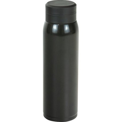 モテコ モテコ スクリュー栓マグボトル（５００ｍｌ） [26-0509-109] ＲＨ １６７０ 水筒 マグボトル 真空断熱ボトル マイボトル 内祝い 出産内祝い 結婚内祝い 快気祝い 新築祝い お返し 贈り物 プレゼント ギフト