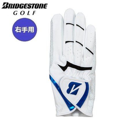 右手用 ブリヂストン ゴルフ グローブ ウルトラグリップ メンズ レフティ BRIDGESTONE GOLF ULTRA GRIP GL2606 お誕生日祝い お祝い 記念品 お父さん 父の日 彼氏 男性 30代 40代 50代 60代 還暦祝い 敬老の日 人気プレゼント プレゼント