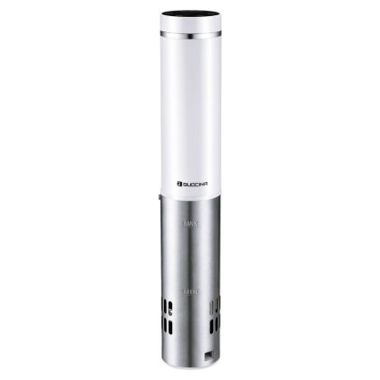 低温調理器  ／バーベキューコンロ バーべキュー・クッキング用品 アウトドア スポーツ・アウトドア 敬老の日 プレゼント ギフト お彼岸 お供え 秋 2026 送料無料 ギフト プレゼント プチギフト 内祝い 快気祝い 出産祝い 結婚祝い 引出物 新築祝い お返し