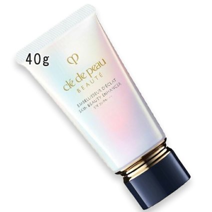 Cle de Peau Beaute(クレ・ド・ポー ボーテ) アンベリスールデクラ ＜プレメイクアップ＞ 40g SPF25・PA+++