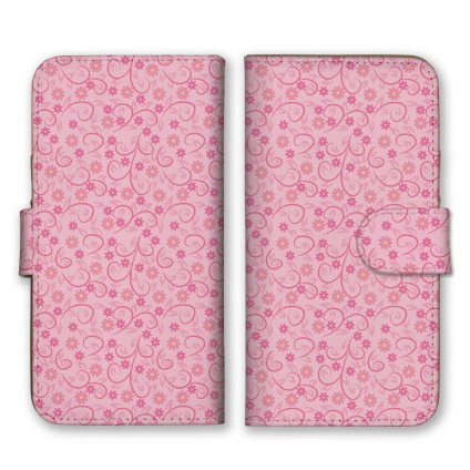 ＼全機種対応／ スマホケース 手帳型 スマホカバー 手帳タイプ スマートフォン ケース カバー 定番デザイン かわいい おしゃれ 人気 安い 専用 かっこいい カードホルダー付き カード収納 合皮 合成レザー