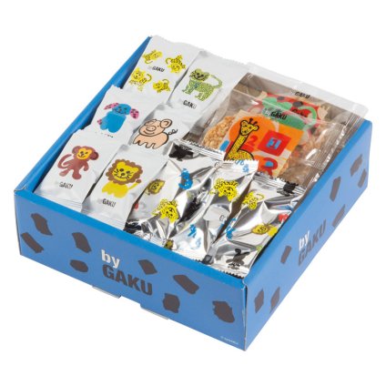 byGAKU アートなおかき  ／あられ・おかき せんべい・米菓 スイーツ・お菓子 食品 敬老の日 プレゼント ギフト お彼岸 お供え 秋 2026 送料無料 ギフト プレゼント プチギフト 内祝い 快気祝い 出産祝い 結婚祝い 引出物 新築祝い お返し