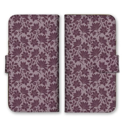 ＼全機種対応／ スマホケース 手帳型 スマホカバー 手帳タイプ スマートフォン ケース カバー 定番デザイン かわいい おしゃれ 人気 安い 専用 かっこいい カードホルダー付き カード収納 合皮 合成レザー