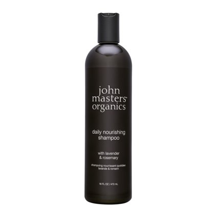 ジョンマスターオーガニック L＆Rシャンプー N (ラベンダー＆ローズマリー)  473ml(スリムビッグボトル）  |  激安  John Masters Organics  シャンプー 美容グッズ コスメ化粧品 誕生日 クリスマス ホワイトデー 結婚記念日 ウエディングギフト 母の日 送別会 バレンタイン