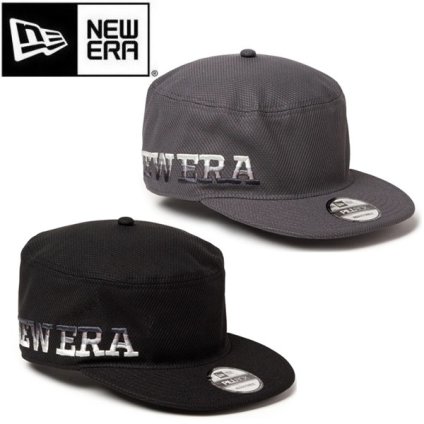 ニューエラ ゴルフ キャップ Pillbox スナップバッグ Diamond Era 4color Word Mark Logo Cloth New Era Golf (15125279) (15125280) お誕生日祝い お祝い 記念品 お父さん 父の日 彼氏 男性 30代 40代 50代 60代 母の日 お母さん 還暦祝い 敬老の日 彼女 人気プレゼント プレゼント