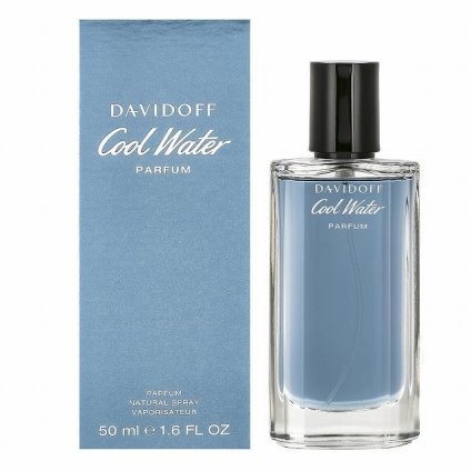 ダビドフ クールウォーター オードパルファム　　　　　　  50ml  |  激安  Davidoff  香水（メンズ） 美容グッズ コスメ化粧品 誕生日 クリスマス ホワイトデー 結婚記念日 ウエディングギフト 母の日 送別会 バレンタインデー 女性 彼女 妻奥さん 母お母さん 女友達