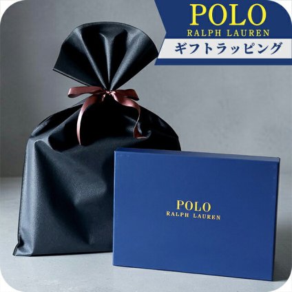ギフトラッピング ラッピング ラッピングサービス プレゼント ギフト 記念品 プレゼント ギフト