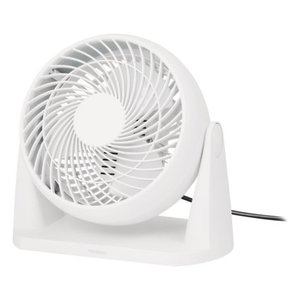 ツインバード サーキュレーター  ／サーキュレーター 扇風機・サーキュレーター 季節・空調家電 家電 敬老の日 プレゼント ギフト お祝い いつ 70代 80代 メッセージ おじい おばあ 祖父母 お彼岸 お供え 秋 2026 送料無料 ギフト プレゼント プチギフト 内祝い 快気祝い 出産祝い 結婚祝い 引出物 新築祝い お返し