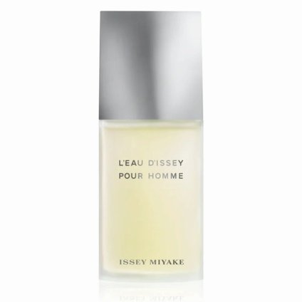 イッセイ ミヤケ ロードゥ イッセイ プールオム オードトワレ  75ml  |  Issey Miyake  香水（メンズ） 美容グッズ コスメ化粧品 誕生日 クリスマス ホワイトデー 結婚記念日 ウエディングギフト 母の日 送別会 バレンタインデー 女性 彼女 妻奥さん 母お母さん 女友達