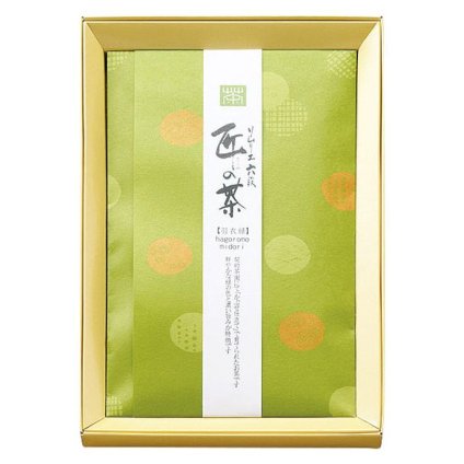 【ギフト対応無料】茶通亭 かぶせ深蒸し煎茶 (M10-1) ※送料無料(ポスト投函)