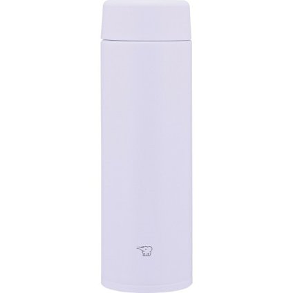 象印 シームレスせん 象印 ステンレスマグ（４８０ｍｌ）シームレス・スクリュー ＳＵ [26-0308-030] ＡＡ４８ ＶＭ プレミアムギフト 贈り物 お祝い 内祝い 出産内祝い 結婚内祝い 快気祝い 新築祝い お返し 贈り物 プレゼント ギフト