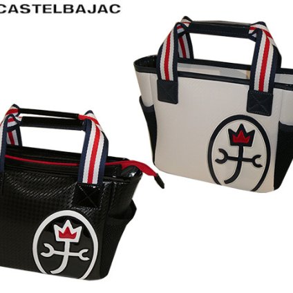 正規品 メンズ レディース カステルバジャック CASTELBAJAC カートポーチ CBZ033 7234181303 ooji26 旅行 ギフト