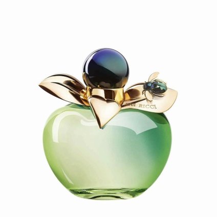ニナ・リッチ ニナ リッチ ベラ オーデトワレ  30ml  |  激安  Nina Ricci  香水（レディース） 美容グッズ コスメ化粧品 誕生日 クリスマス ホワイトデー 結婚記念日 ウエディングギフト 母の日 送別会 バレンタインデー 女性 彼女 妻奥さん 母お母さん 女友達