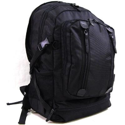 正規品 メンズ レディース アーバンロード URBAN ROAD URビジネスリュック デイパック 大 4946-01 orig20 旅行 ギフト